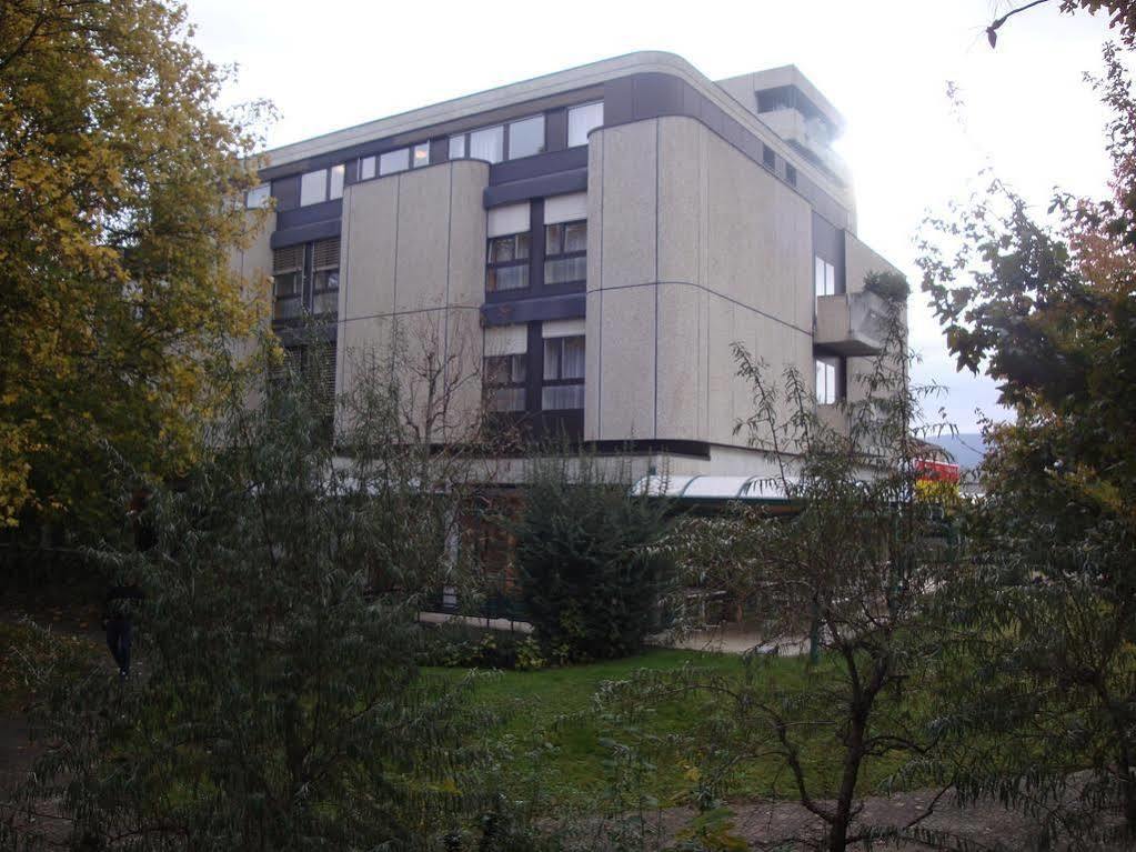 Du Grand-pré