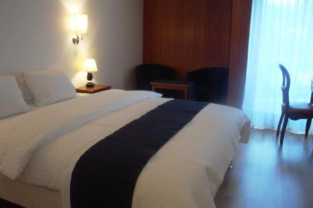 Du Grand-pré 3*