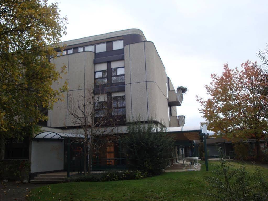 Du Grand-pré