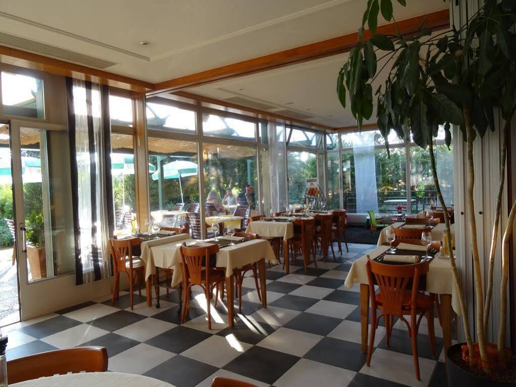 Du Grand-pré Locanda 3*